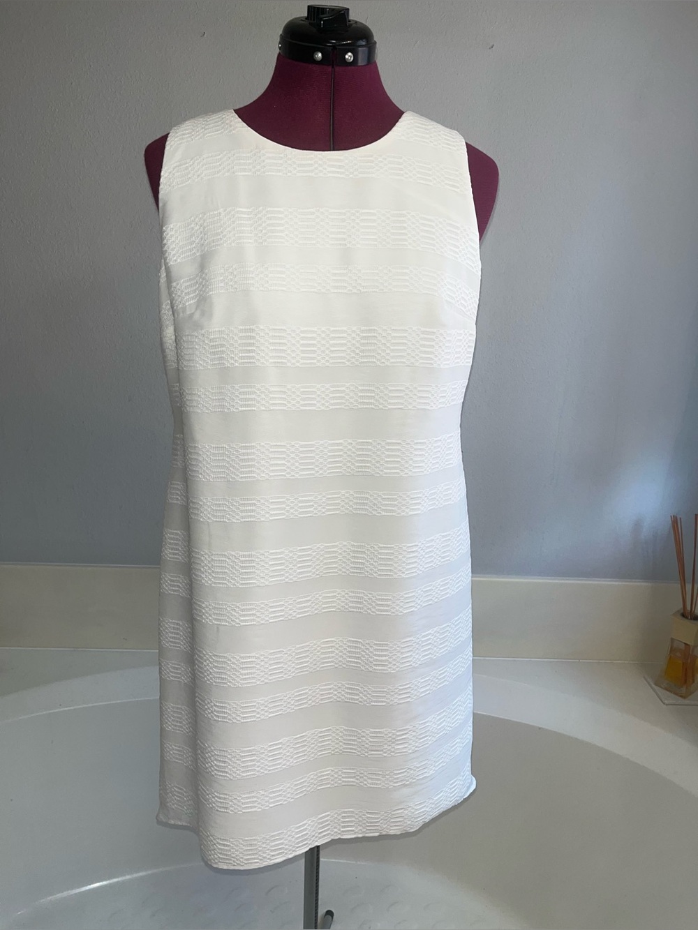 Vince Camuto dress